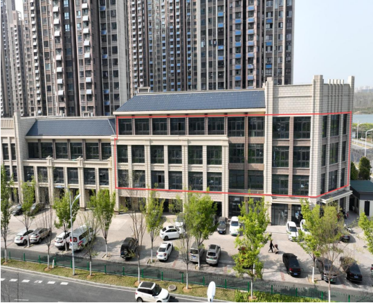 j9真人(中国集团)游戏第一品牌