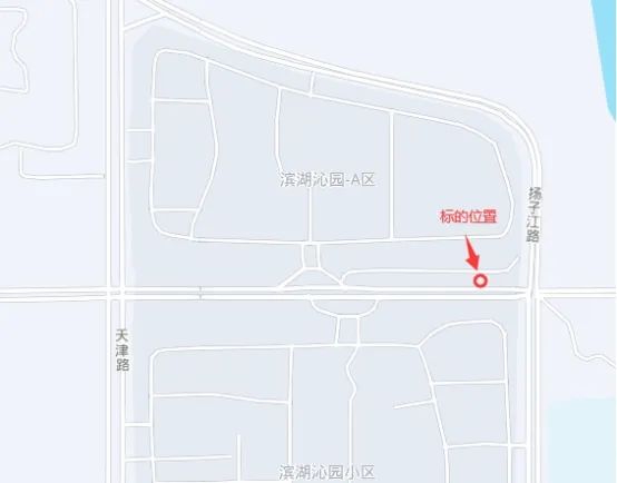 j9真人(中国集团)游戏第一品牌