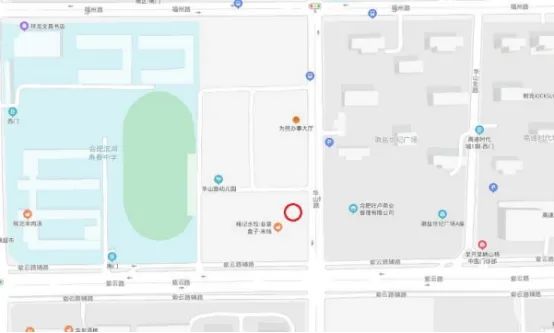 j9真人(中国集团)游戏第一品牌