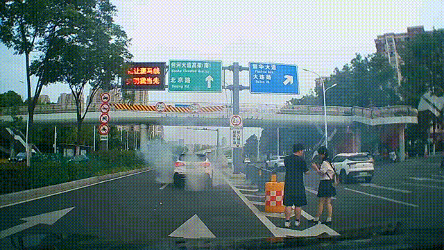j9真人(中国集团)游戏第一品牌