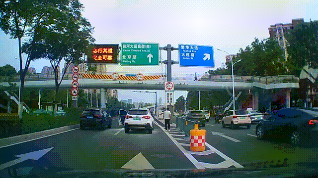 j9真人(中国集团)游戏第一品牌
