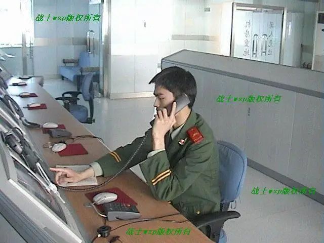 j9真人(中国集团)游戏第一品牌
