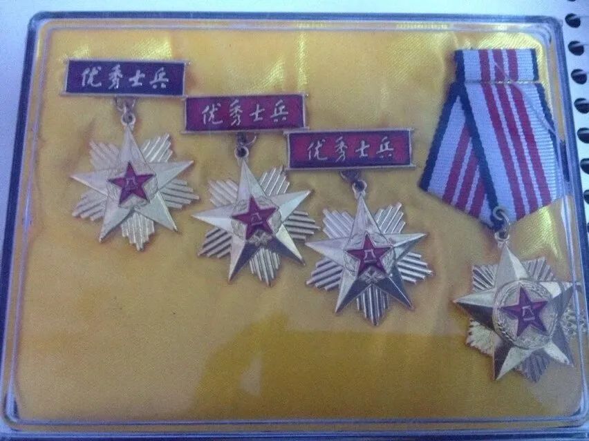 j9真人(中国集团)游戏第一品牌