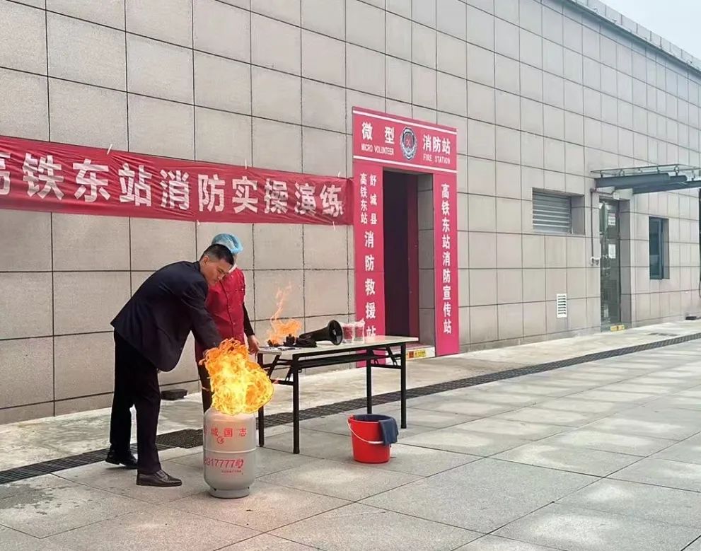 j9真人(中国集团)游戏第一品牌