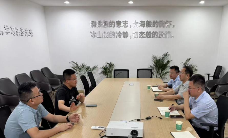 j9真人(中国集团)游戏第一品牌