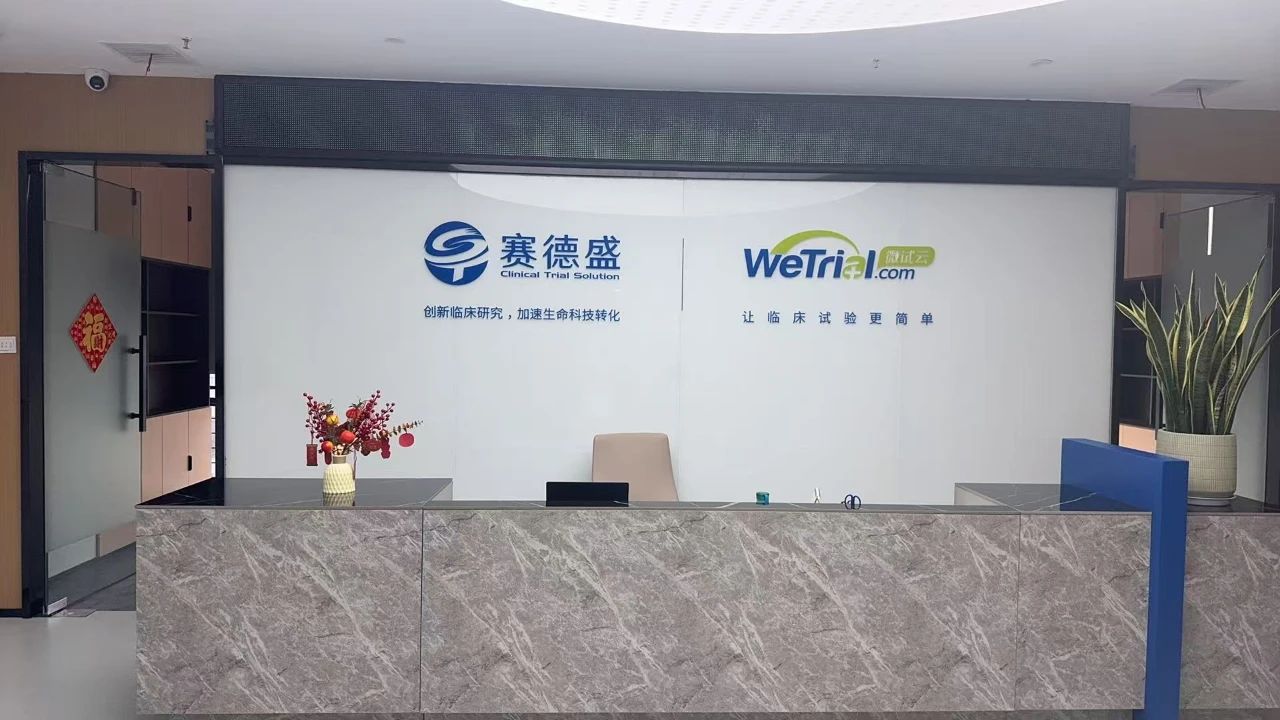 j9真人(中国集团)游戏第一品牌