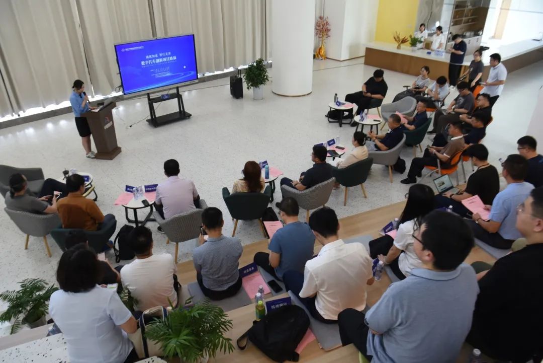 j9真人(中国集团)游戏第一品牌