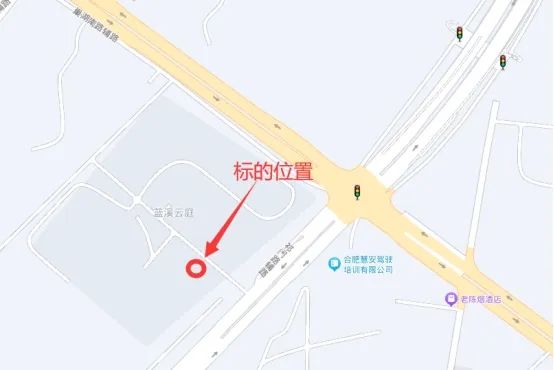 j9真人(中国集团)游戏第一品牌