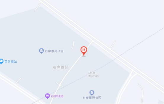j9真人(中国集团)游戏第一品牌