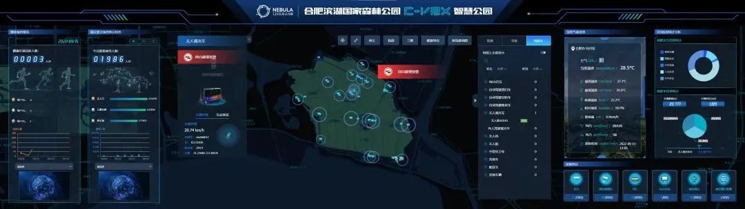 j9真人(中国集团)游戏第一品牌